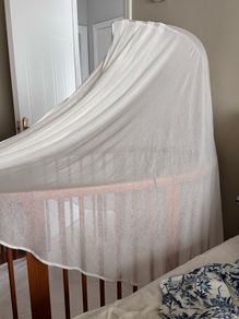 Stokke Sleepi Mini V3 Complete Bundle