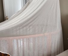 Stokke Sleepi Mini V3 Complete Bundle