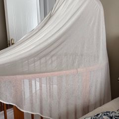 Stokke Sleepi Mini V3 Complete Bundle