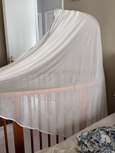 Stokke Sleepi Mini V3 Complete Bundle