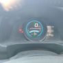 Nissan e-NV200 Electric Van | 24 kWh | Fresh CVRT 10/2027 | Excellent Running Costs Image 4