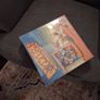 Buckaroo Image 5
