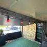 Food truck Image 7