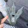 Mattell Jurassic World Spi Image 2