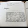 Whose Day? Book - Irish Hospice Foundation Millennium Hardback Image 6