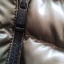 Puffer Jacket Ralph Lauren Image 5