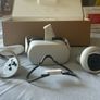 Oculus Quest 2 256GB Image 3