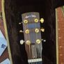 Huss & Dalton D-RH Guitar Image 4