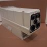Postage - Abb Ach580-01-018a-4+b056. Image 3