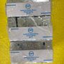 Job lot of electrical materials-cable,lights etc. Image 5