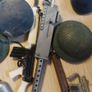 Action Man Accessories large bundle Image 8