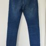 Diesel Jeans W28 L30 Image 2