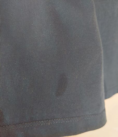 Selection of Diesel XS tshirts - please read full ad