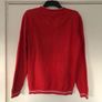 jumper hugo boss Image 2