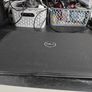 Dell latitude 3420- i7-1165- 14"full hd ssd 16gb ram Image 4