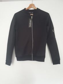 womens coat