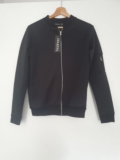 womens coat