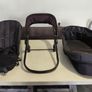Ickle Bubba Travel System Image 5
