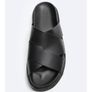 Zara, real leather, new, UK 6 ,RRP 149 Image 2
