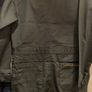Regatta Professional Overalls Image 4