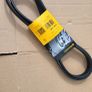 Ford fan belt kit Image 2