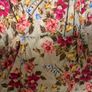 Brand New Indian Pakistani three piece stitched suit. Image 3