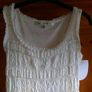 Max studio dress (UK 12) New with tags Image 2