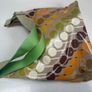 Handbag orla kiely Image 2
