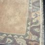 Nepalese Rug 190 x 127 cm (NepMod) Image 6