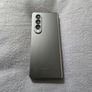 Samsung Fold 4 512GB Navy Unlocked Dual Sim Image 4