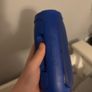 Bluetooth speaker Image 2