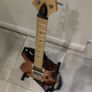 electric guitar Image 8