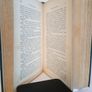 The Hermit of the Rock: A Tale of Cashel by Mrs. J. Sadlier (CP125) Image 6