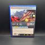 Battlefield 1 Ps4 Image 4