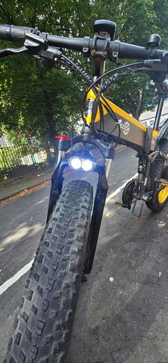 Bezior x1500
