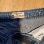 shorts Image 3