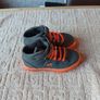 boys shoes Image 2