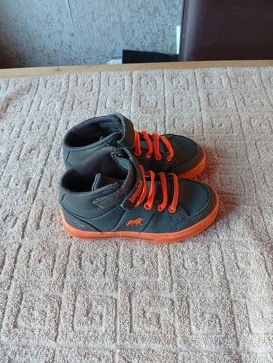 boys shoes