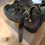 Irish dance, hard shoes, size 3. Image 2