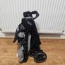 Joie Lightweight stroller Image 4