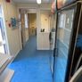 Container office/Coffee/Shop Cabin 40ft Image 8