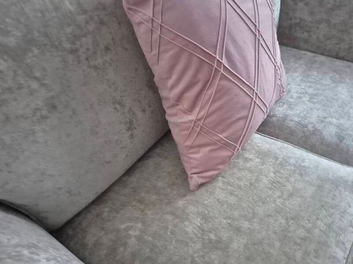 Luxury 3&2 ,Dublin delivery included