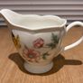 Lenox Butterfly Meadow Creamer Image 2