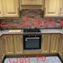 Kitchen units and appliances Image 7