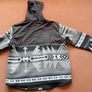 Jacket Image 4