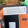 harley davidson parts Image 6