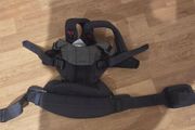 Babybjorn carrier
