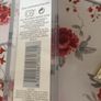 Carolina Herrera Eau de Parfum Spray 25ml  New / Boxed Image 2