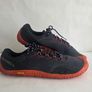 Merrell Vapor Glove Men's Running shoes Size UK13 Image 3