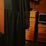 beautiful new gallery navy maxi dress Image 6